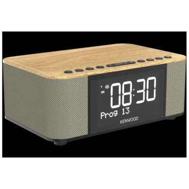 CRST40DABM-KENWOOD_CR-ST40DAB-M_side-left