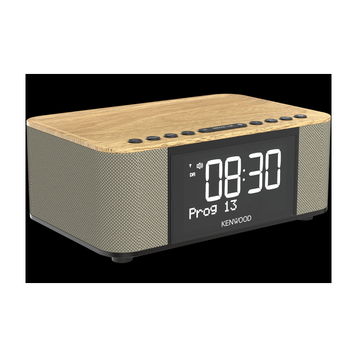 CRST40DABM-KENWOOD_CR-ST40DAB-M_side-left
