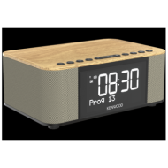 CRST40DABM-KENWOOD_CR-ST40DAB-M_side-left
