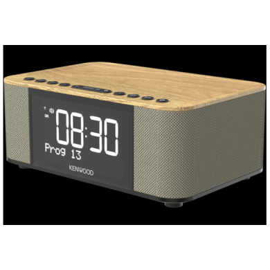 CRST40DABM-KENWOOD_CR-ST40DAB-M_side-right