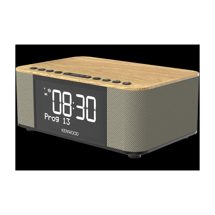 CRST40DABM-KENWOOD_CR-ST40DAB-M_side-right