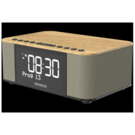 CRST40DABM-KENWOOD_CR-ST40DAB-M_side-right