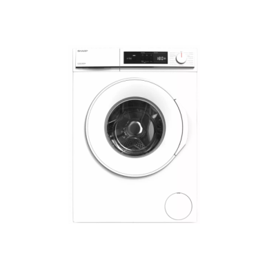 ESNFA714BWNNA-1000136969_ESNFA714BWNNA-1_large