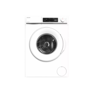 TELEFUNKEN - TLL1006W