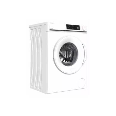 ESNFA714BWNNA-1000136969_ESNFA714BWNNA_a1_larg