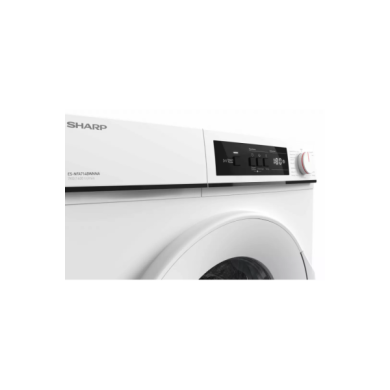 ESNFA714BWNNA-1000136969_ESNFA714BWNNA_a2_larg