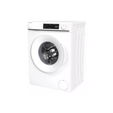 ESNFA714BWNNA-1000136969_ESNFA714BWNNA_a3_larg