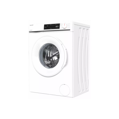 ESNFA714BWNNA-1000136969_ESNFA714BWNNA_a5_larg