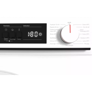 ESNFA714BWNNA-1000136969_ESNFA714BWNNA_a6_larg