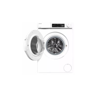 ESNFA714BWNNA-1000136969_ESNFA714BWNNA_a8_larg