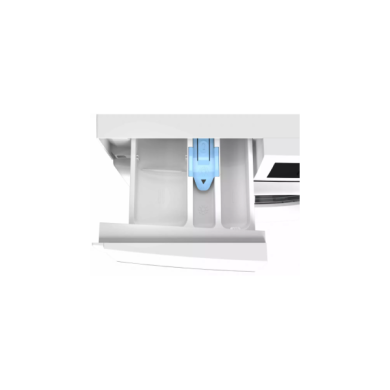 ESNFA714BWNNA-1000136969_ESNFA714BWNNA_a_large