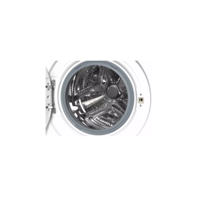 ESNFA714BWNNA-1000136969_ESNFA714BWNNA_b0_larg