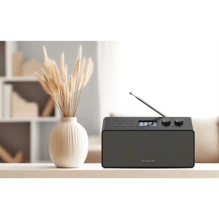 CRST90SB-KENWOOD_CR-ST90DAB_Image_2