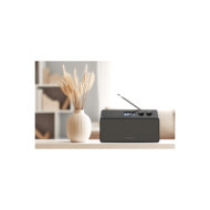 LOEWE - 70RADIOFREQUENCY