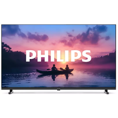 24PHS600012-1000135717_24PHS6000_12-1_large