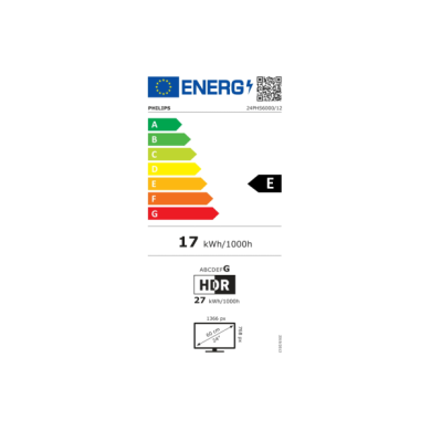 24PHS600012-1000135717_24PHS6000_12_el
