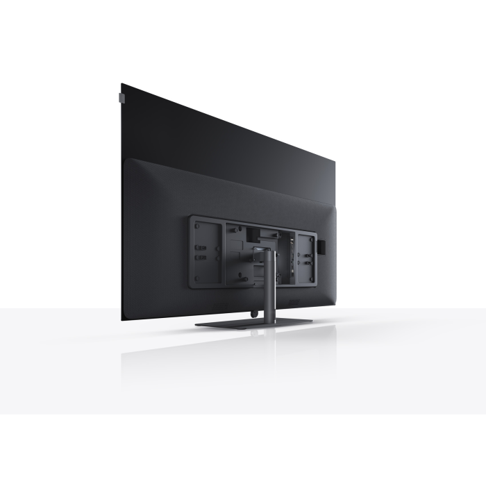 INSPIRE48-TV Inspire (1)