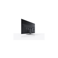 INSPIRE48-TV Inspire (1)