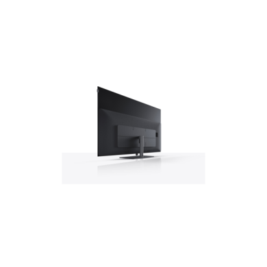 INSPIRE48-TV Inspire (2)