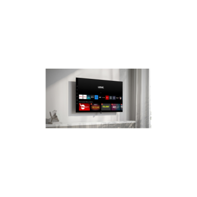 INSPIRE48-TV Inspire (3)