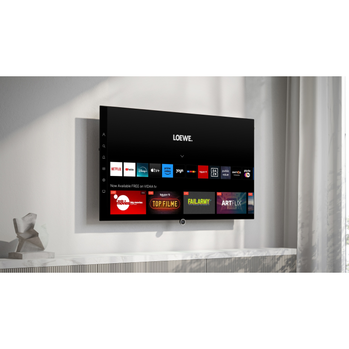 INSPIRE48-TV Inspire (3)