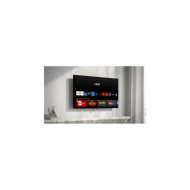 INSPIRE48-TV Inspire (3)