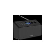 CRST90SB-KENWOOD_CR-ST90S-B_side-left_Antenna1