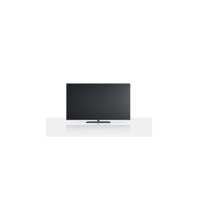 INSPIRE48-TV Inspire