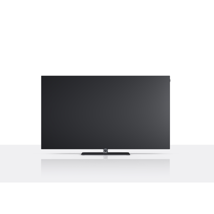 INSPIRE48-TV Inspire
