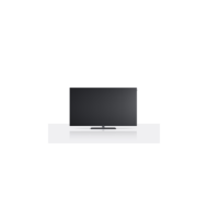 INSPIRE48-TV Inspire