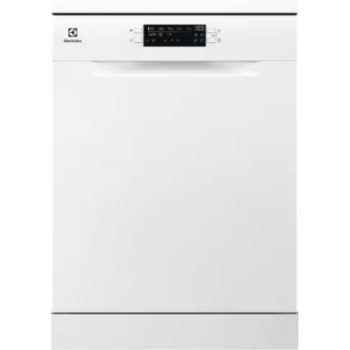 coverESA47205SW-1000125346_ESA47205SW-1_medium