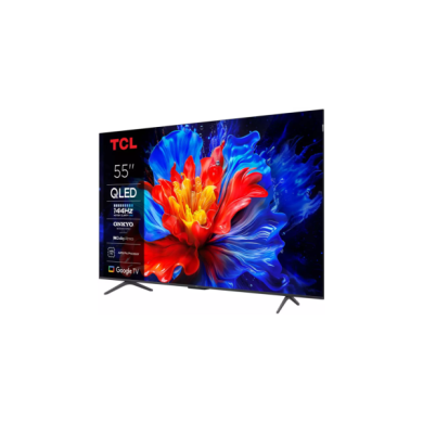 55P89K-1000135820_55P89K_a2_large