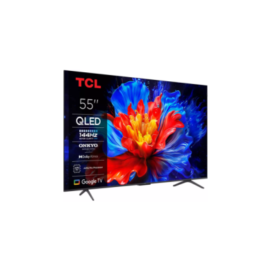 55P89K-1000135820_55P89K_a3_large