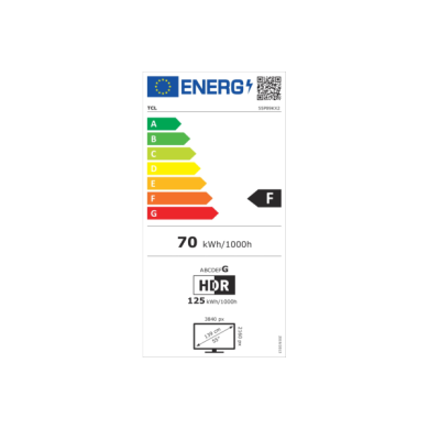 55P89K-1000135820_55P89K_el