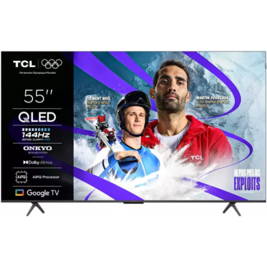 cover_55P89K-1000135820_55P89K-2_large