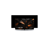 SEE55OLED64555-64555L10 TV We See OLED 55