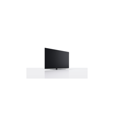 SEE55OLED64555-TV We See OLED (1)