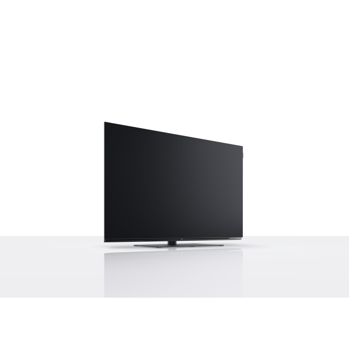 SEE55OLED64555-TV We See OLED (1)