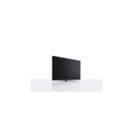 SEE55OLED64555-TV We See OLED (1)