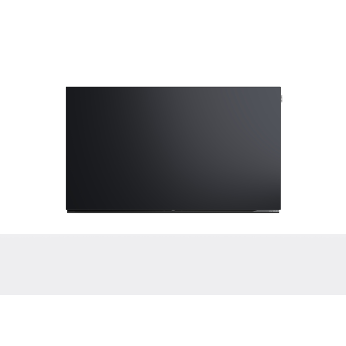 SEE55OLED64555-TV We See OLED (2)