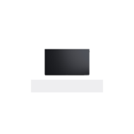 SEE55OLED64555-TV We See OLED (2)