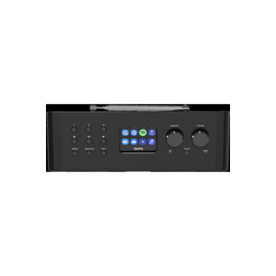 CRST90SB-KENWOOD_CR-ST90S_Top1