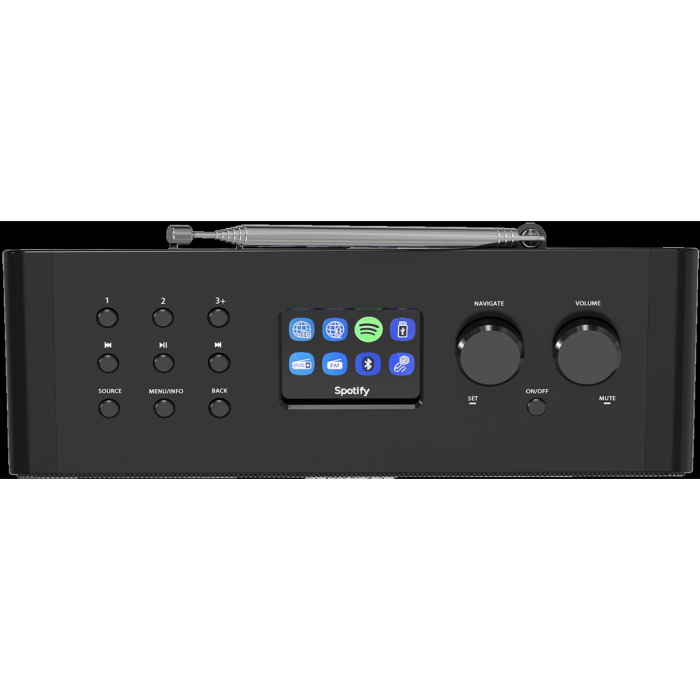 CRST90SB-KENWOOD_CR-ST90S_Top1