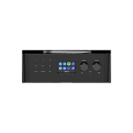 CRST90SB-KENWOOD_CR-ST90S_Top1