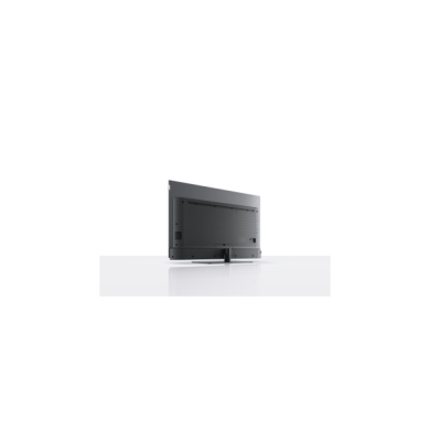 SEE55OLED64555-TV We See OLED (3)