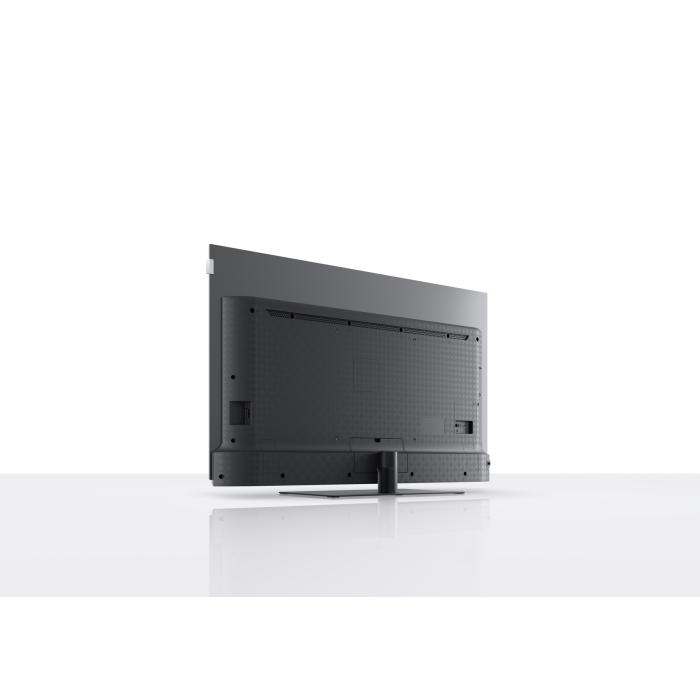 SEE55OLED64555-TV We See OLED (3)