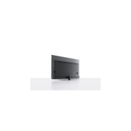 SEE55OLED64555-TV We See OLED (3)