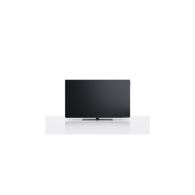 SEE55OLED64555-TV We See OLED