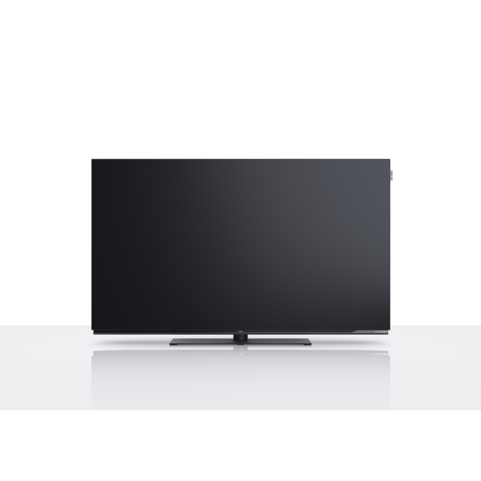 SEE55OLED64555-TV We See OLED