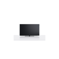 SEE55OLED64555-TV We See OLED